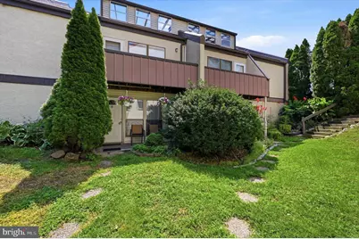 233 Township Line Road #5B, Elkins Park, PA 19027 - Photo 14