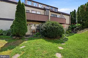 233 Township Line Rd, Elkins Park, PA 19027 - Photo 14