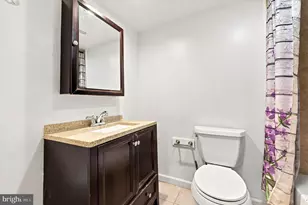 233 Township Line Rd, Elkins Park, PA 19027 - Photo 8