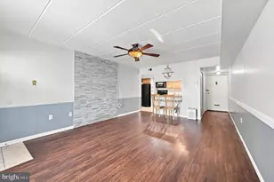 233 Township Line Rd, Elkins Park, PA 19027 - Photo 2
