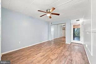 233 Township Line Rd, Elkins Park, PA 19027 - Photo 10