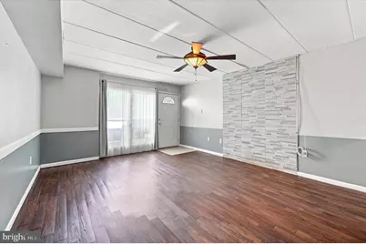 233 Township Line Road #5B, Elkins Park, PA 19027 - Photo 4