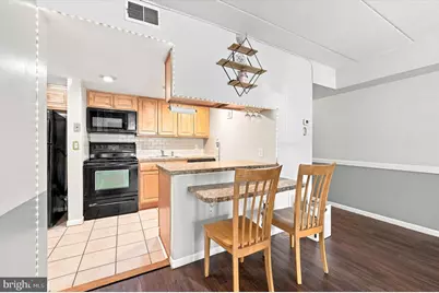 233 Township Line Road #5B, Elkins Park, PA 19027 - Photo 6