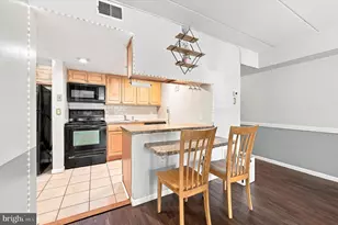 233 Township Line Rd, Elkins Park, PA 19027 - Photo 6