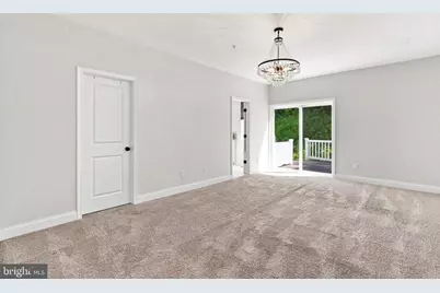 113 Colwell Lane, Conshohocken, PA 19428 - Photo 12