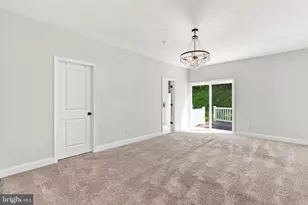 113 Colwell Ln, Conshohocken, PA 19428 - Photo 12
