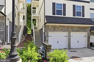 113 Colwell Ln, Conshohocken, PA 19428 - Photo 2