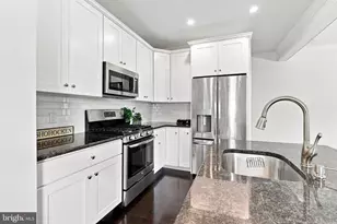 113 Colwell Ln, Conshohocken, PA 19428 - Photo 8