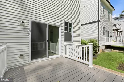 113 Colwell Lane, Conshohocken, PA 19428 - Photo 24