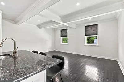 113 Colwell Lane, Conshohocken, PA 19428 - Photo 4