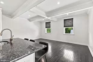 113 Colwell Ln, Conshohocken, PA 19428 - Photo 4