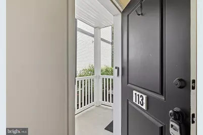 113 Colwell Lane, Conshohocken, PA 19428 - Photo 10