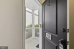 113 Colwell Ln, Conshohocken, PA 19428 - Photo 10