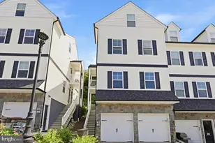 113 Colwell Ln, Conshohocken, PA 19428 - Photo 1