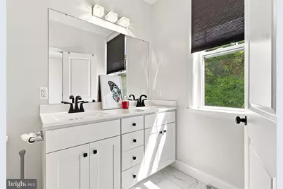 113 Colwell Lane, Conshohocken, PA 19428 - Photo 14