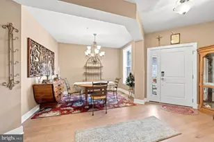 283 Hopewell Dr, Collegeville, PA 19426 - Photo 16