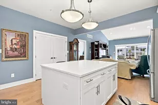 283 Hopewell Dr, Collegeville, PA 19426 - Photo 8