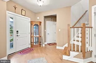 283 Hopewell Dr, Collegeville, PA 19426 - Photo 14