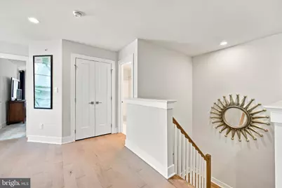 283 Hopewell Drive, Collegeville, PA 19426 - Photo 26
