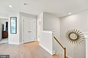 283 Hopewell Dr, Collegeville, PA 19426 - Photo 26