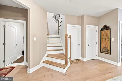 283 Hopewell Drive, Collegeville, PA 19426 - Photo 32