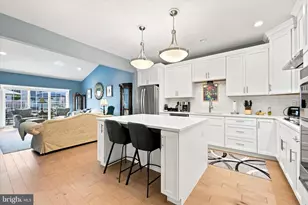 283 Hopewell Dr, Collegeville, PA 19426 - Photo 4
