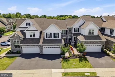 283 Hopewell Drive, Collegeville, PA 19426 - Photo 36