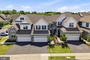 283 Hopewell Dr, Collegeville, PA 19426 - Photo 36
