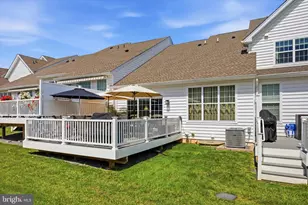 283 Hopewell Dr, Collegeville, PA 19426 - Photo 36