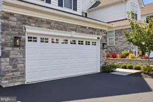 283 Hopewell Dr, Collegeville, PA 19426 - Photo 2