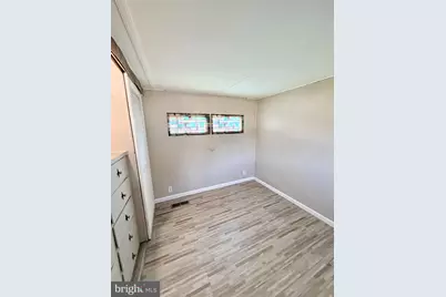 103 Bratton Drive, Norristown, PA 19403 - Photo 6