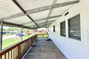 103 Bratton Dr, Norristown, PA 19403 - Photo 10