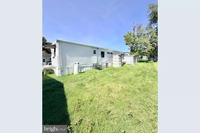 103 Bratton Drive, Norristown, PA 19403 - Photo 8