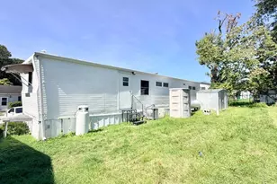 103 Bratton Dr, Norristown, PA 19403 - Photo 8