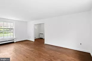 1210 Yarmouth Rd, Wynnewood, PA 19096 - Photo 8