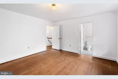 1210 Yarmouth Road, Wynnewood, PA 19096 - Photo 16