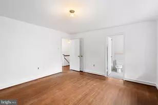 1210 Yarmouth Rd, Wynnewood, PA 19096 - Photo 16