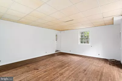 1210 Yarmouth Road, Wynnewood, PA 19096 - Photo 12
