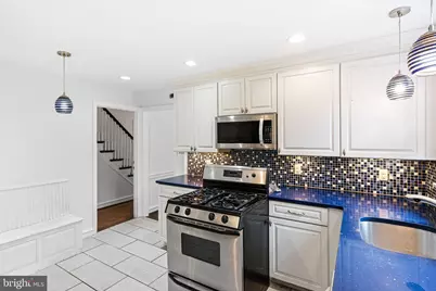 1210 Yarmouth Road, Wynnewood, PA 19096 - Photo 10