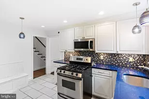 1210 Yarmouth Rd, Wynnewood, PA 19096 - Photo 10