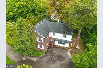 1210 Yarmouth Road, Wynnewood, PA 19096 - Photo 28