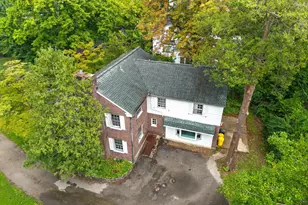 1210 Yarmouth Rd, Wynnewood, PA 19096 - Photo 28