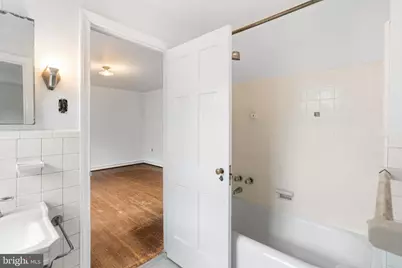 1210 Yarmouth Road, Wynnewood, PA 19096 - Photo 18