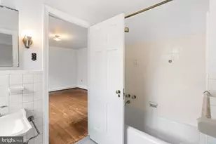 1210 Yarmouth Rd, Wynnewood, PA 19096 - Photo 18