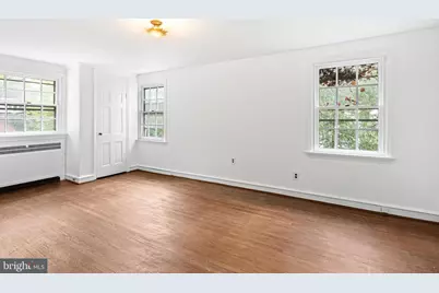 1210 Yarmouth Road, Wynnewood, PA 19096 - Photo 22