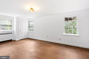 1210 Yarmouth Rd, Wynnewood, PA 19096 - Photo 22