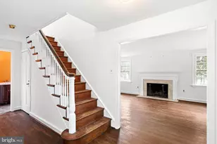 1210 Yarmouth Rd, Wynnewood, PA 19096 - Photo 6