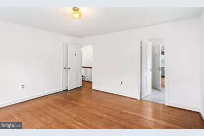 1210 Yarmouth Road, Wynnewood, PA 19096 - Photo 20
