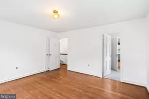 1210 Yarmouth Rd, Wynnewood, PA 19096 - Photo 20