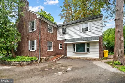 1210 Yarmouth Road, Wynnewood, PA 19096 - Photo 26